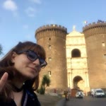 Özge