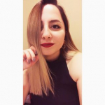 Profil fotoğrafı
