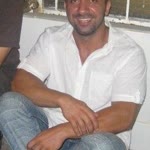 Ziya