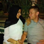 Fatma