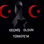 Yıldız