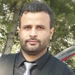 Aydın
