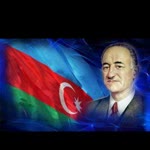 Rufat