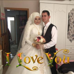 Ümit