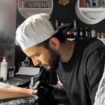 Murat