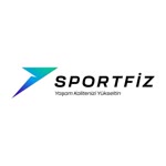 Fzt.