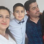 Bayram