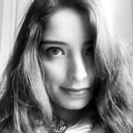 Cansu