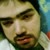 profile-icon