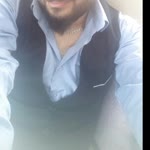 Huseyin