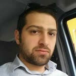 Necip