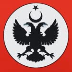 Toprak