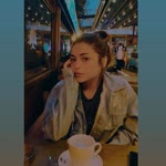Aleyna