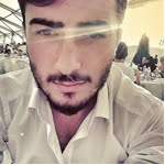 Turgay