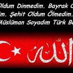 Semih