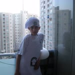 Mehmet
