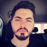 Oğuzhan