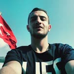 Fatih