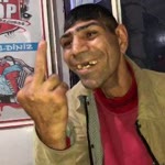 Furkan