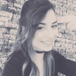 Gizem