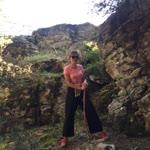 Ayşe