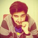 Kadir