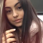 Buse
