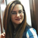 Yasemin