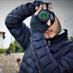 Ahmet