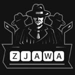Hasan