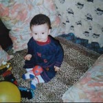 Enes
