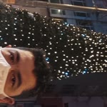 Kamil