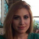 Zehra