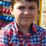 Mahmut