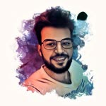 Talha