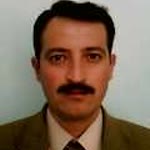 Ramazan