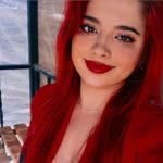 Dilan
