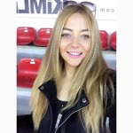 Ayşe