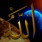 Zeynep