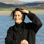 Özlem