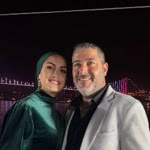 Fatma