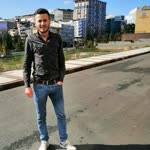 Profil fotoğrafı
