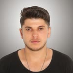 Hüseyin