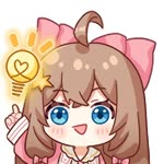 Dejia