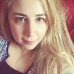 Halime
