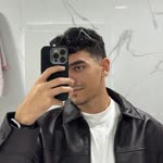 Burak