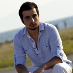 Muhammed