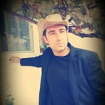 Serdar