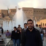 Tekin