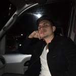 Furkan